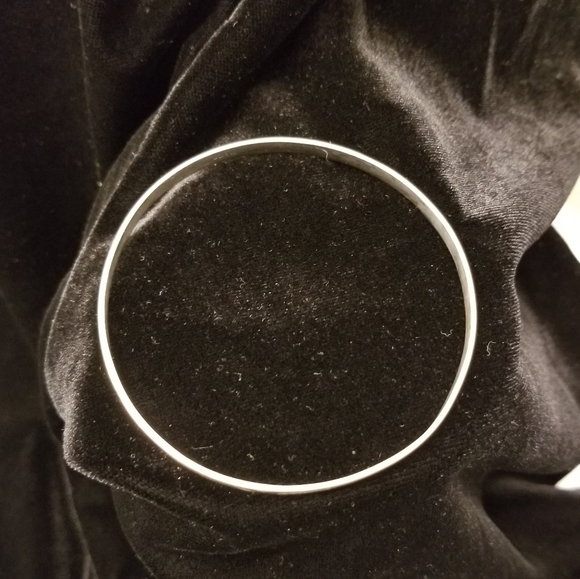 FREE!* Alpaca Inlay Natural Bracelet - Picture 4 of 7